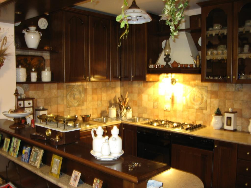 Apartamento Le Tre Rose Montagna Camigliatello Silano Habitación foto